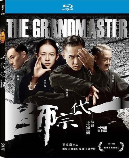 做个精仿内布拉斯加大学文凭毕业证